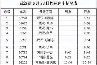 坑爹！儿子为特温特进球，很可能导致父亲施泰因在阿贾克斯下课